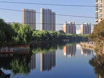 爱上海：A vibrant Shanghai backyard, making you forget the hustle and bustle of the city!