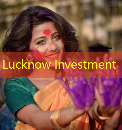 Lucknow Stock：More than 130 listed in half a year!India set off an IPO frenzy