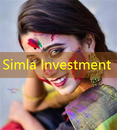 Mumbai Investment：Find peace and joy in the city of the city： Mumbai Investment!