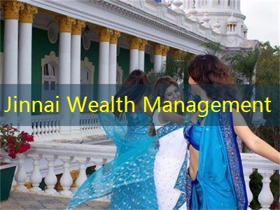 Udabur Wealth Management：Unveil the mystery of Mumbai's investment and enjoy the embrace of nature