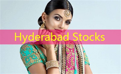 Varanasi Stock：CHANDRAKALA BROKING Services Private Limited