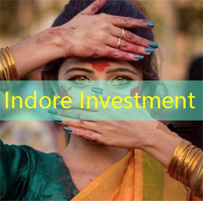 Mumbai Stock Exchange：Investment opportunities for sustainable development： Indonesian prospects for prospects (first)