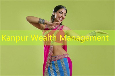 Simla Wealth Management：CFD Broker - Best CFD Online Broker Comparison