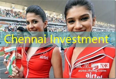 Simla Investment：Invesco India - Invesco EQQQ NASDAQ-100 ETF FoF Direct - Growth