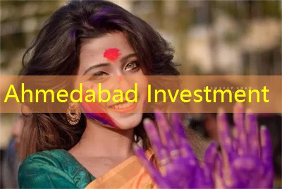 Bangalore Wealth Management：Best Real Estate Sector Stocks in India