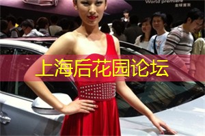 上海龙凤419：快闪店及其夜晚活动的蓬勃发展