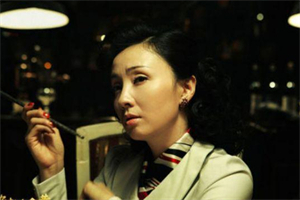 爱上海：High-end Art Exhibition： How can Shanghai Club create a unique and charming exhibition？